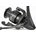 FOX EOS 10000 FD (CRL079)