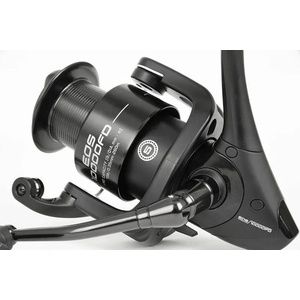 FOX EOS 10000 FD (CRL079) Риболовна макара