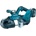 Makita DPB181RFE
