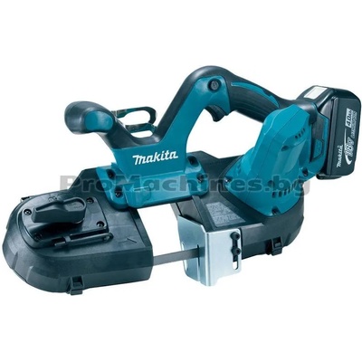 Makita DPB181RFE