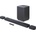 JBL Bar 800