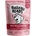 Barking Heads & Meowing Heads Говеждо Waggington БЕЗ ЗЪРНА 300 г
