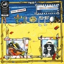 Harrison George - Gone Troppo CD