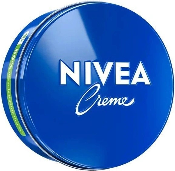 Nivea Creme 250 ml