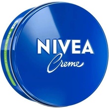 Nivea Creme 250 ml
