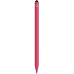 ZAGG ZAGG Pro стилус за Apple iPad, розов