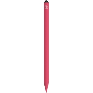 ZAGG ZAGG Pro стилус за Apple iPad, розов
