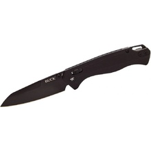 BUCK Ferrox Black BLK Blade 0698BKS-B