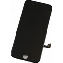 LCD displeje k mobilným telefónom LCD Displej Apple iPhone 8, SE