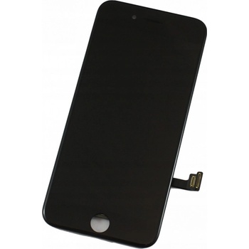 LCD Displej Apple iPhone 8, SE