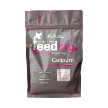 Image 1 of GreenHouse Calcium 1кг - добавка с калций