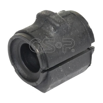 Ulożenie priečneho stabilizátora GSP 517348