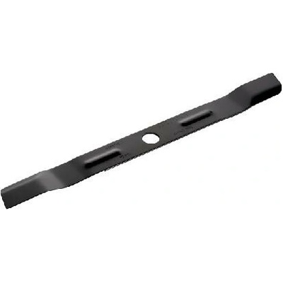 Stanley STZMW351-XJ Náhradný nôž k kosačke SFM 2xV20 50 cm