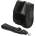 Zebra Текстилно покритие Zebra QLn420, ZQ630 (P1050667-017)
