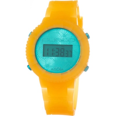Watx & Colors RWA1031