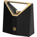 BUGANi Brief Plus
