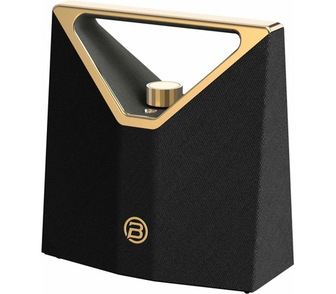 BUGANi Brief Plus
