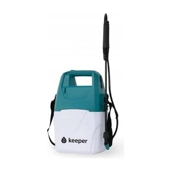 Keeper 5 l