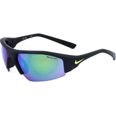 Nike Skylon Ace 22 M DV2151 355