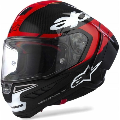 Alpinestars Supertech R10 Moto GP