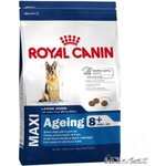 Royal Canin Maxi Mature 15 kg