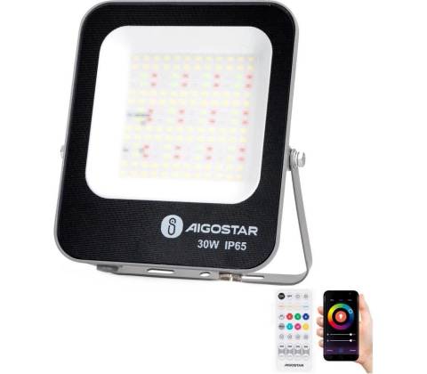 Aigostar AI1465