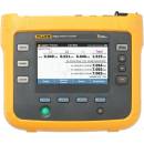 Fluke 1734/EUS