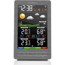 GoGEN ME 2930