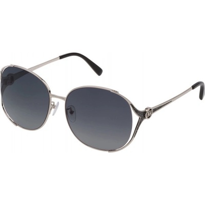 Escada SES998G 0579