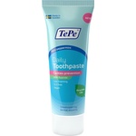 TePe Ежедневна паста за зъби, 75 ml - ozone
