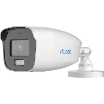 Image 1 of Hikvision THC-B259-MS