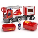 Efko IGRÁČEK MULTIGO FIRE SET