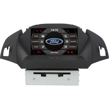 TomiMax 013