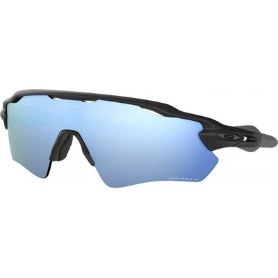 oakley radar EV Path matte