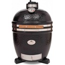 Monolith Le Chef