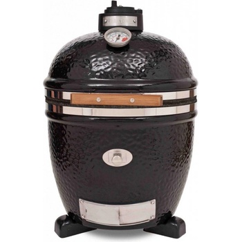 Monolith Le Chef