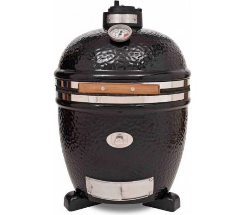 Monolith Le Chef
