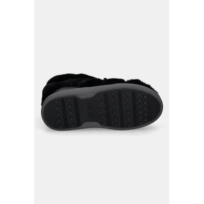 Moon Boot Апрески Moon Boot MB LTRACK FAUX FUR WP (80D2450130.N001)