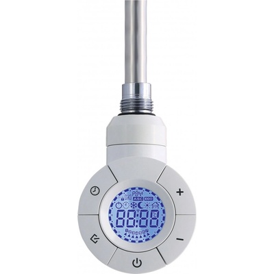 Hydronix DYNP06006 – Zboží Dáma Hydronix DYNP06006 – Zboží Dáma