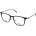 Mont Blanc Диоптрични очила Montblanc MB0354O 001