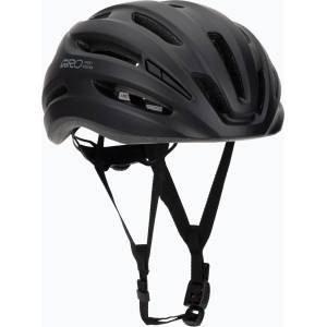 Giro Велосипедна каска Giro Isode MIPS II matte black