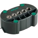 Wolfcraft 4685000