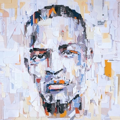 T. I T. I. - Paper Trail (Deluxe Edition) (2 LP + 7" Vinyl) (843563168349)