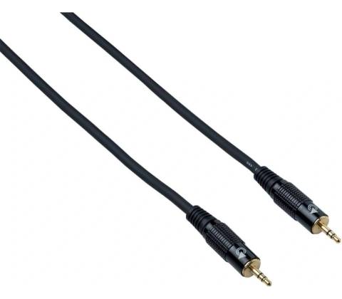 Bespeco EA2M500