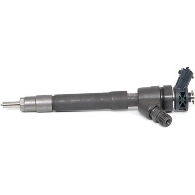 BOSCH Vstřikovací tryska 0 445 110 368
