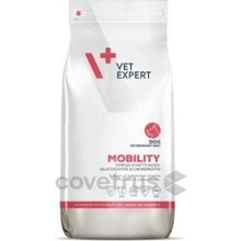 VetExpert VD 4T Mobility Dog 12 kg