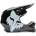 Fox Racing V1 Shield