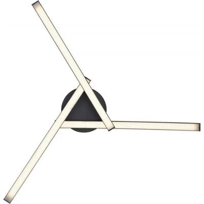 GLOBO TANSY 67129-18