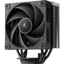 Deepcool AK400 G2 (R-AK400G2-BKNNMN-GJD)