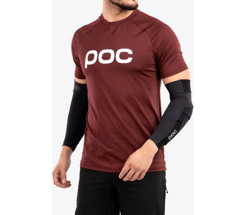 Poc Oseus VPD Elbow